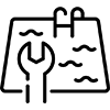 pool-icon