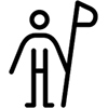 pool-icon1