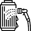pool-icon2