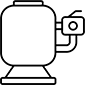 serv-icon3