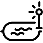 serv-icon5